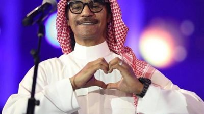 رابح صقر يحصد 4 ملايين مشاهدة بأغنيتين 