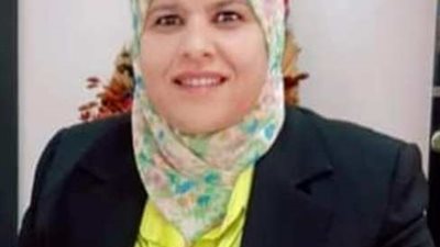 96 % نسبة نجاح بكالوريوس التمريض بجامعة القناة..ننشر أسماء الاوائل