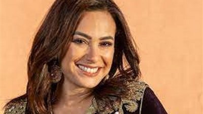 هند صبري: سعيدة لمشاركتي في 3 أفلام ضمن الأكثر إيرادات بتاريخ السينما