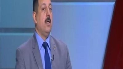 «متحدث الكهرباء» يكشف: مؤشرات إيجابية مع بداية الخطة الحكومية لترشيد استهلاك التيار