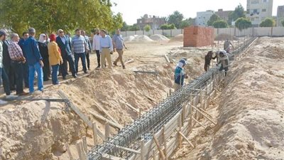 الجدارات الفنية.. استراتيجية وطنية تخدم سوق العمل والتنمية