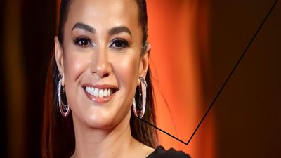 هند صبري الاكثر ظهورا في قائمة نجمات الافلام الاعلى إيرادات عبر تاريخ السينما المصرية