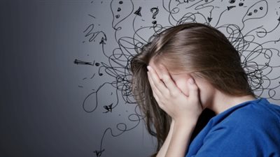 تعرف على اعراض الوسواس القهرى ..المرض الذى اصاب 