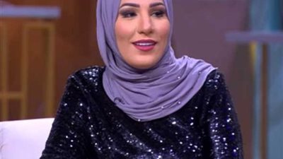خليجية.. نداء شرارة تحضر لأغنية جديدة مع محمود أنور وإيهاب غيث
