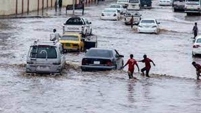 اجتماع طارئ لوزراء السودان يوجه بالاستنفار لدرء آثار السيول