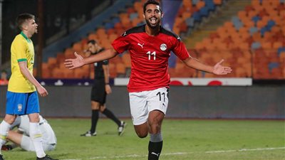 تعرف على حقيقة شرط أحمد ريان للعودة للأهلى