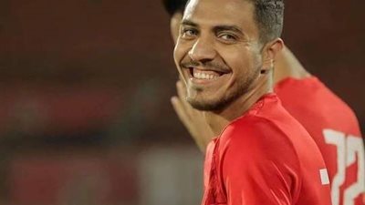 كواليس خطة الزمالك السرية لخطف نجم هجوم الاهلى