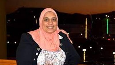 محافظ أسوان يكلف نائبته بتفقد المقر الجديد للعيادات الشاملة