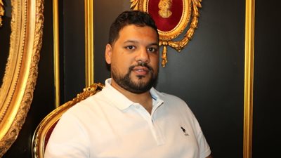 عضو الغرفة الهندسية: الحكومة تسير وفق خطة محكمة للحد من الاستيراد وتوطين الصناعة