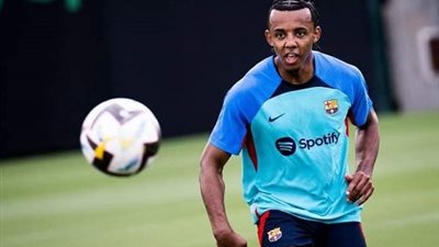 الدورى المغربى: حسنية أكادير يعلن تمديد عقدي مهري والقايدي لموسمين إضافيين