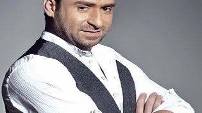 تكريم نضال الشافعى بالمهرجان الدولي للتعليم والثقافة