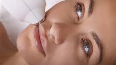 تعليمات ما قبل إزالة الشعر بالليزر