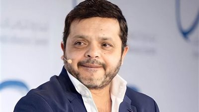 محمد هنيدى بعد فوز الزمالك بالدورى: 