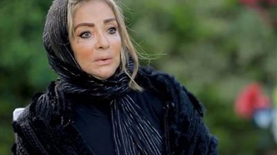شهيرة: محمود ياسين اداني القوة و السند ولما الاتنين بيشتغلوا نفس الشغلانة بيكونوا متفاهمين