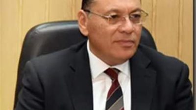 التموين تضبط ٥٠٠ كيلو لبن بودره و٧٥٠ كيلو كيماويات سلع مجهولة بمصانع العاشر