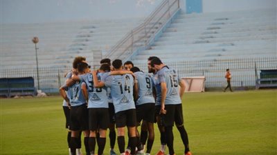 الزمالك ينجح فى الحصول على توقيع هداف غزل المحلة