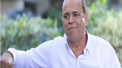 هشام يكن: الزمالك سيحافظ على لقب الدوري الموسم المقبل.. والسبب الأهلى
