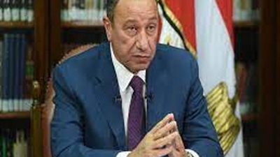 أول قرار فى الاهلى بشأن الصفقات الجديدة عقب استقالة شركة الكرة