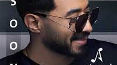 أحمد بتشان يطرح 
