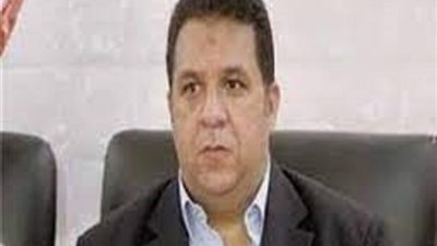 أحمد جلال إبراهيم: الزمالك توج بالدوري بـ«العرق».. والـVAR دوره كبير