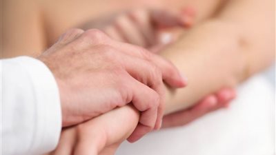 تعرف على علاج جلد الوزة