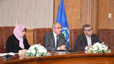 ننشر شروط و نسب خصم مصروفات جامعة الإسماعيلية الأهلية