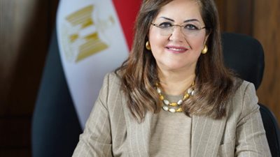 انطلاق الجولة الأولى من المشاورات حول المبادرة المقترحة لرئاسة” (COP27) حياة كريمة