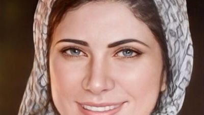 حلم الناصر يتوج في عهد السيسي