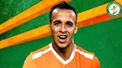 البنك الأهلي يكشف حقيقة رحيل ناصر منسي للزمالك