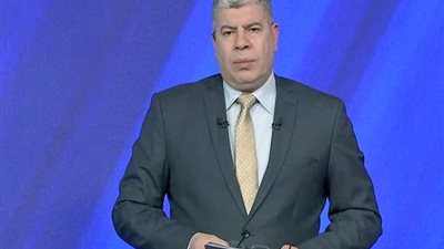 أحمد شوبير يصدم جماهير الأهلى فى هذه الصفقة.. فيديو