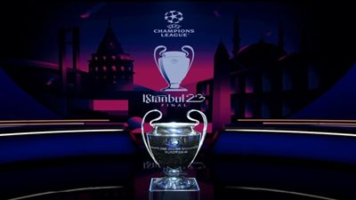 نجما ريال مدريد بعد قرعة دورى الأبطال : بداية الطريق نحو الخامسة عشر