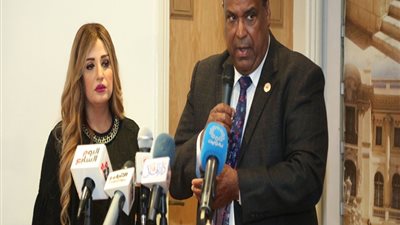 مهرجان القاهرة الدولي للمسرح التجريبي يكرم 5 رموز مسرحية من مصر وتونس والسعودية وكندا