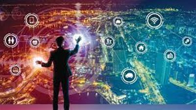 الاتصالات : إتاحة الخدمات الرقمية للمواطنين على رأس أولويات الحكومة
