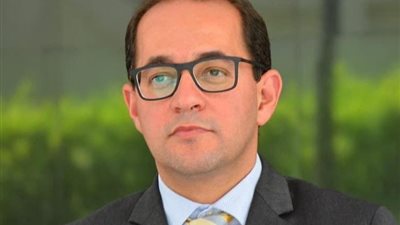 نسعى لتحقيق زيادة الصادرات غير البترولية باعتبارها ركنًا أساسيًا لتحقيق النمو الاقتصادي