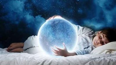 كيف نميز بين الرؤيا والحلم؟..المفتي يوضح
