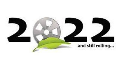 مؤتمر صحفي لمهرجان طرابلس للأفلام.. الاثنين المقبل