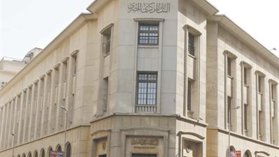 خبراء: مفيش أزمة سيولة في مصر