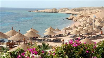 مبادرة ادعم سياحة بلدك تنظم احتفالية كبرى يوم 27 سبتمبر المقبل بالغردقة