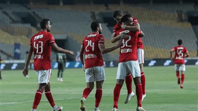 تويتة ماجد سامى تثير جماهير الاهلى