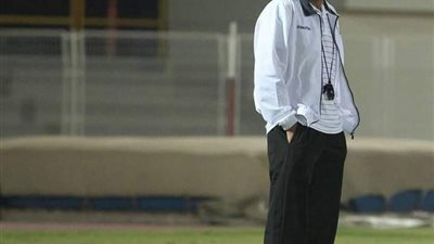 تعيين جهاز فنى جديد بنادي قنا الرياضي لموسم ٢٠٢٢ - ٢٠٢٣