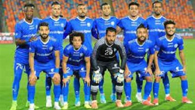 مفاجأة .. نجم شباب الأهلى ينضم لأسوان