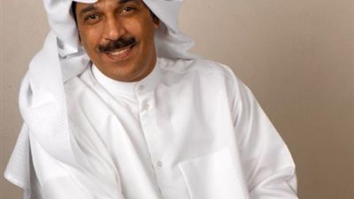 عبد الله الرويشد يستعد لطرح أغنيتين جديدتين من ألحانه