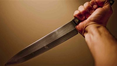 هانت العشرة.. زوج يقتل طليقته بعد زواج استمر 10 سنوات