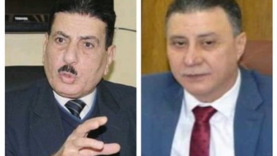 سلع مخفضة..لنقابة الخدمات الادارية