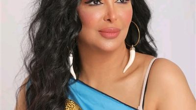 شاهيناز تطرح أحدث اغانيها 