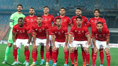 طلائع الجيش يلتقى الأهلى.. مواعيد لقاءات الدورى المصرى اليوم 27-8-2022