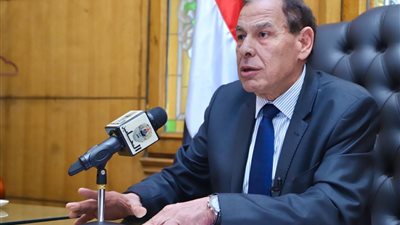 القائم بأعمال نقيب المحامين: لا صحة للأخبار المتداولة بشأن عقد اجتماع عاجل للمجلس