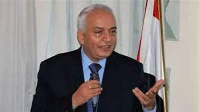 لا تراجع عن التطوير.. أهم تصريحات وزير التعليم قبل بداية العام الدراسى