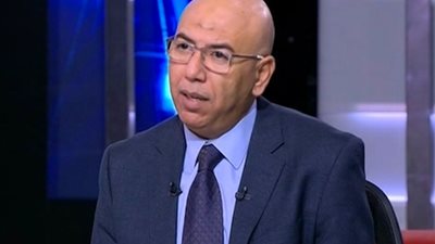 خالد عكاشة: مصر دخلت بقوة لمحاولة فرض تهدئة سريعة في ليبيا