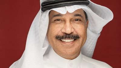 عبد الله الرويشد يطرح احدث أغانيه 